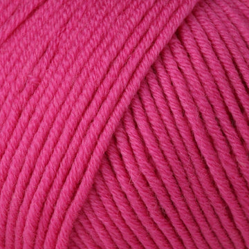 Pink (00137)