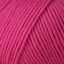 Pink (00137)