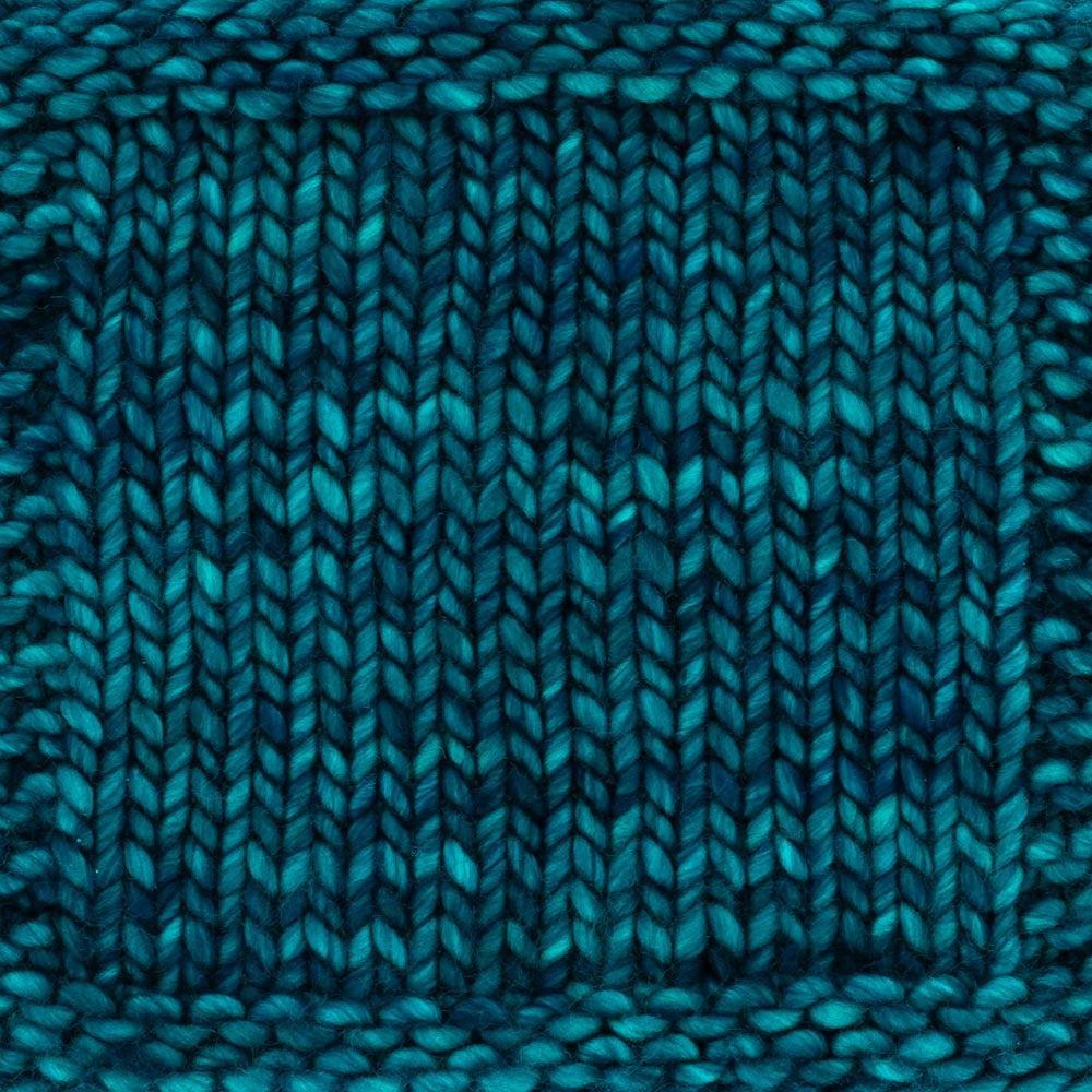 Malabrigo Noventa