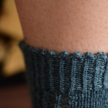 Guilda socks