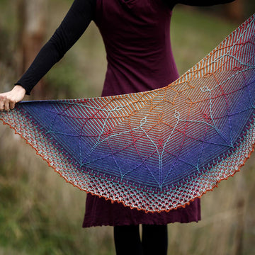 Lotus Mandala