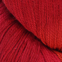 Poppies (H25)