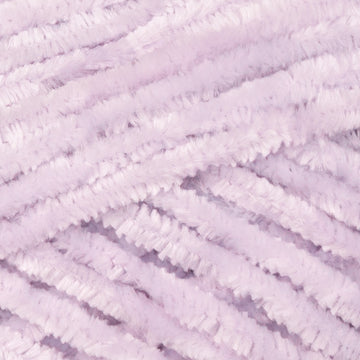 Lilac Blooms (86032)