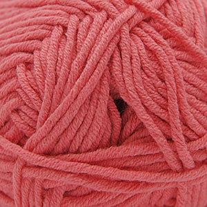 Salmon rose (226)