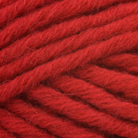 Red (030)
