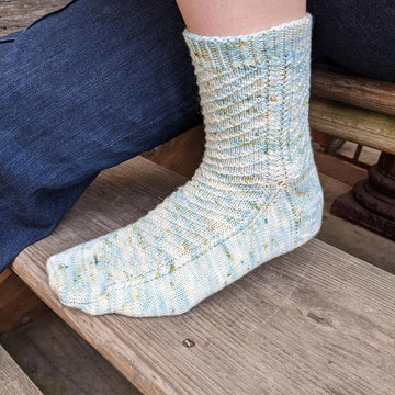 Collin Sox