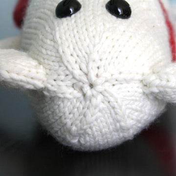Polar Bear