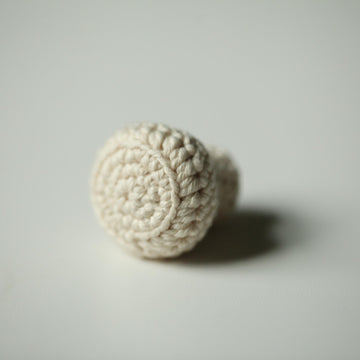 Button and Cremini Baby Bella Mushroom