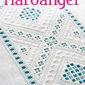 Early-Style Hardanger