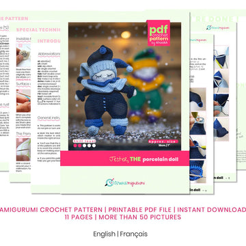 Jester