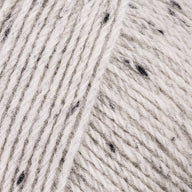 Marmor / Marble (57)