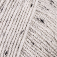 Marmor / Marble (57)