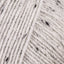 Marmor / Marble (57)