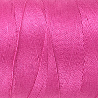 Fuchsia (4020)