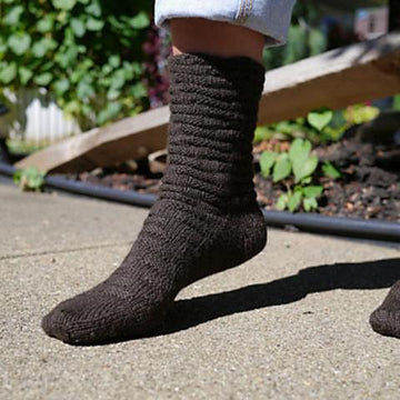 Helen Sock