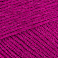 Raspberry Pink (1243)