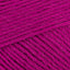 Raspberry Pink (1243)