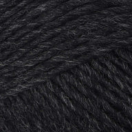 Wolf (98)