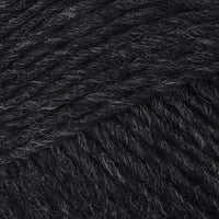 Wolf (98)