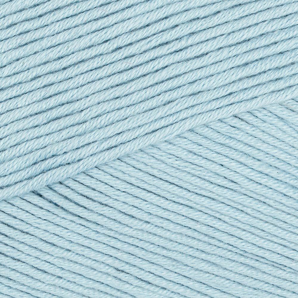 Bernat Softee Baby Cotton