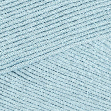 Bernat Softee Baby Cotton