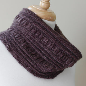 Ruffles and Pleats