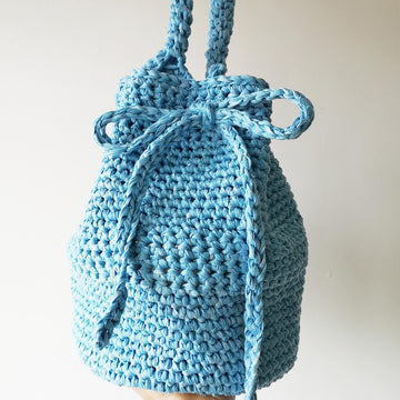 Beyond the Sea Handbag