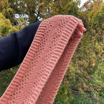 Story So Far Cowl