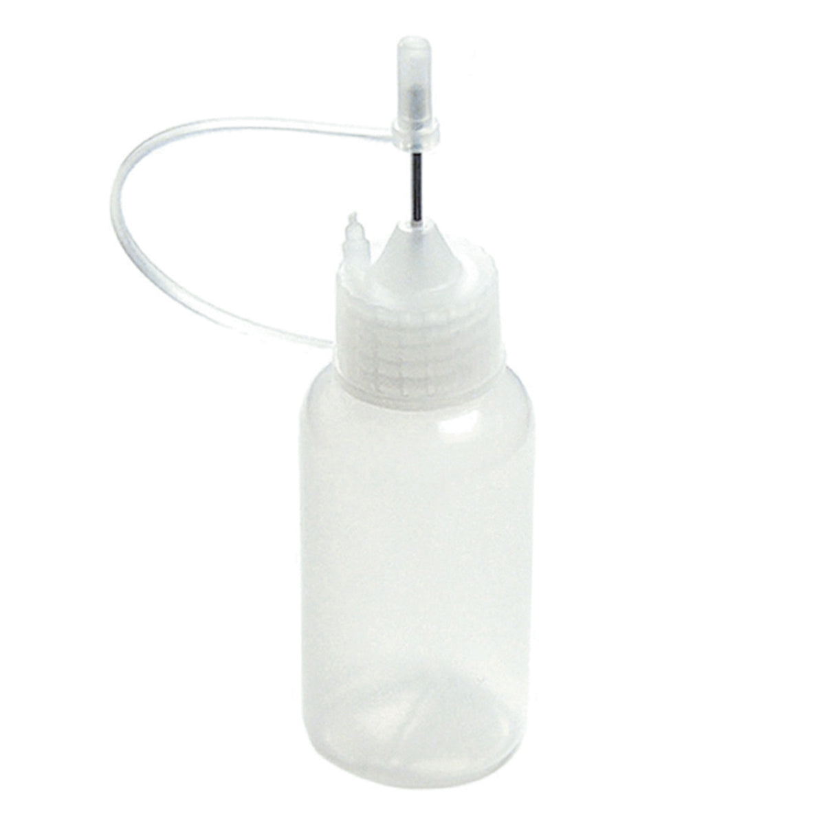 Artdeco Creations Couture Creations Ultra Fine Tip Applicator Bottle .67oz - 334057