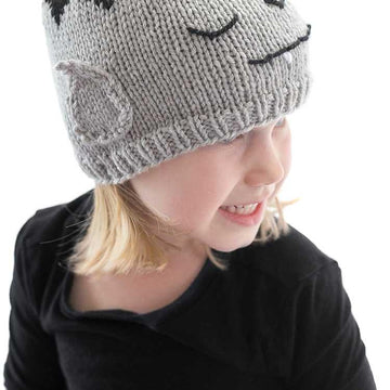 Vampire Hat