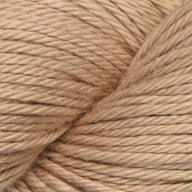 Beige (504)