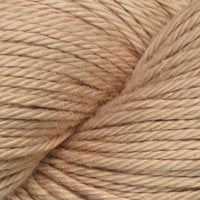 Beige (504)