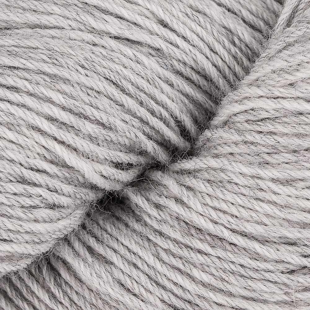 Coop Knits Socks Yeah!