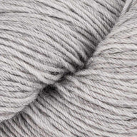 Danburite (105)