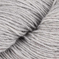 Danburite (105)