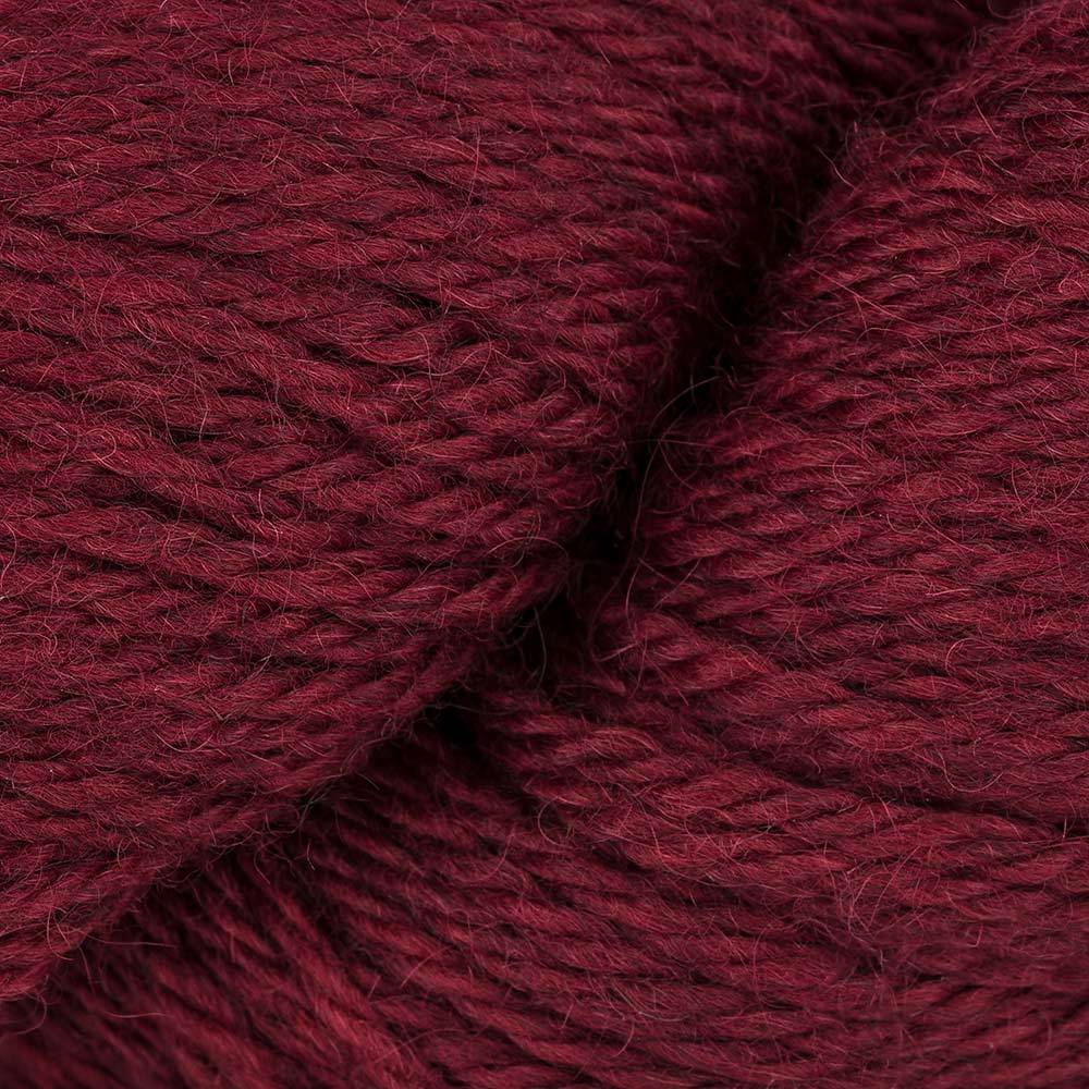 The Fibre Co. Cumbria