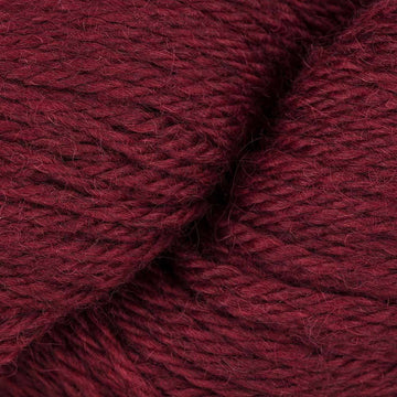The Fibre Co. Cumbria