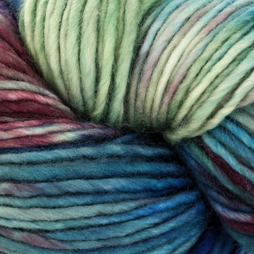Cloudy (714)