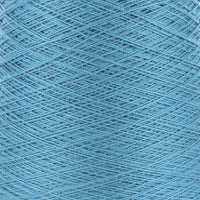 Mediterranean Blue (2448)