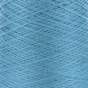 Mediterranean Blue (2448)