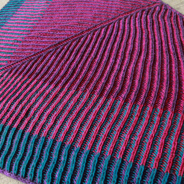 Yorisou