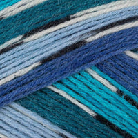 Breeze (3236)
