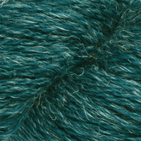 Deep Lagoon (12)