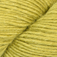 Green (70)