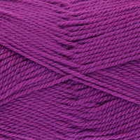 Damson (3337)