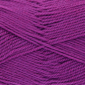 Damson (3337)