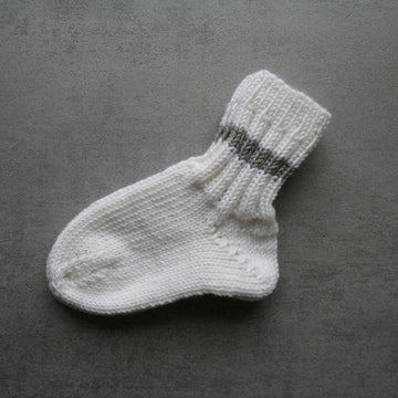 Tennissocken