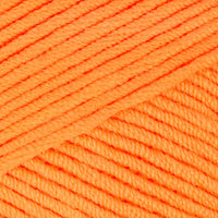 Neon Peach (1011)