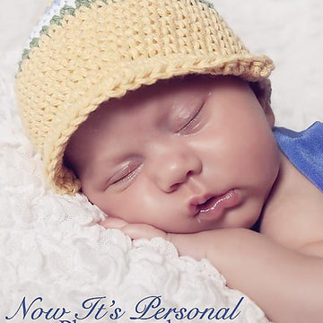 Easy Crochet Newsboy Visor Hat Pattern 112