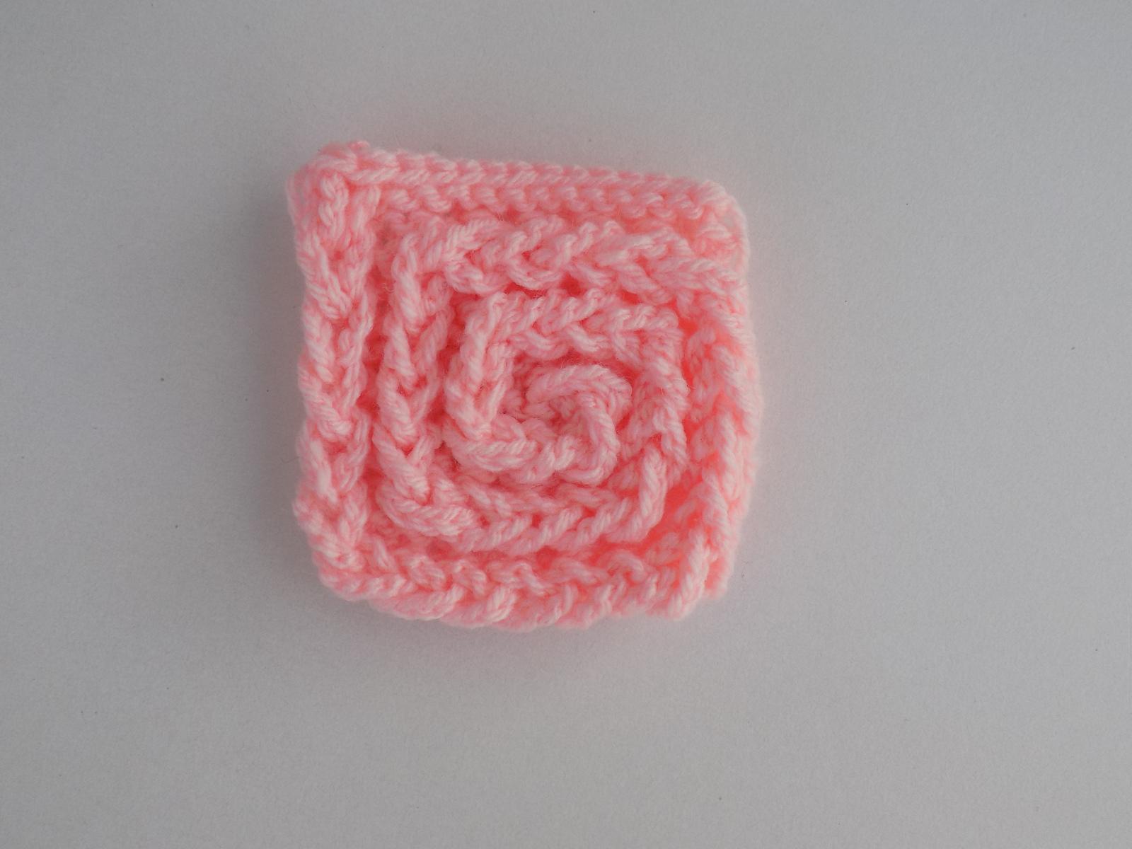 10 in 1 braids Coasters